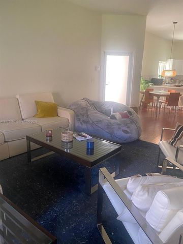 16205 Emerald Cove RD 16205, Weston, FL 33331