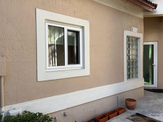 16205 Emerald Cove RD 16205, Weston, FL 33331