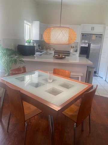 16205 Emerald Cove RD 16205, Weston, FL 33331