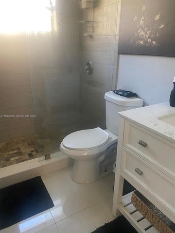 16205 Emerald Cove RD 16205, Weston, FL 33331