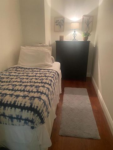 16205 Emerald Cove RD 16205, Weston, FL 33331