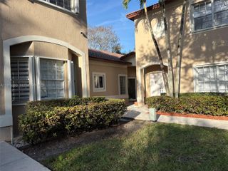 16205 Emerald Cove RD 16205, Weston, FL 33331