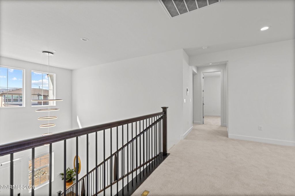 Image 24 of property listing at 325 S Pah Rah Rdg Drive, Sparks, NV 89441