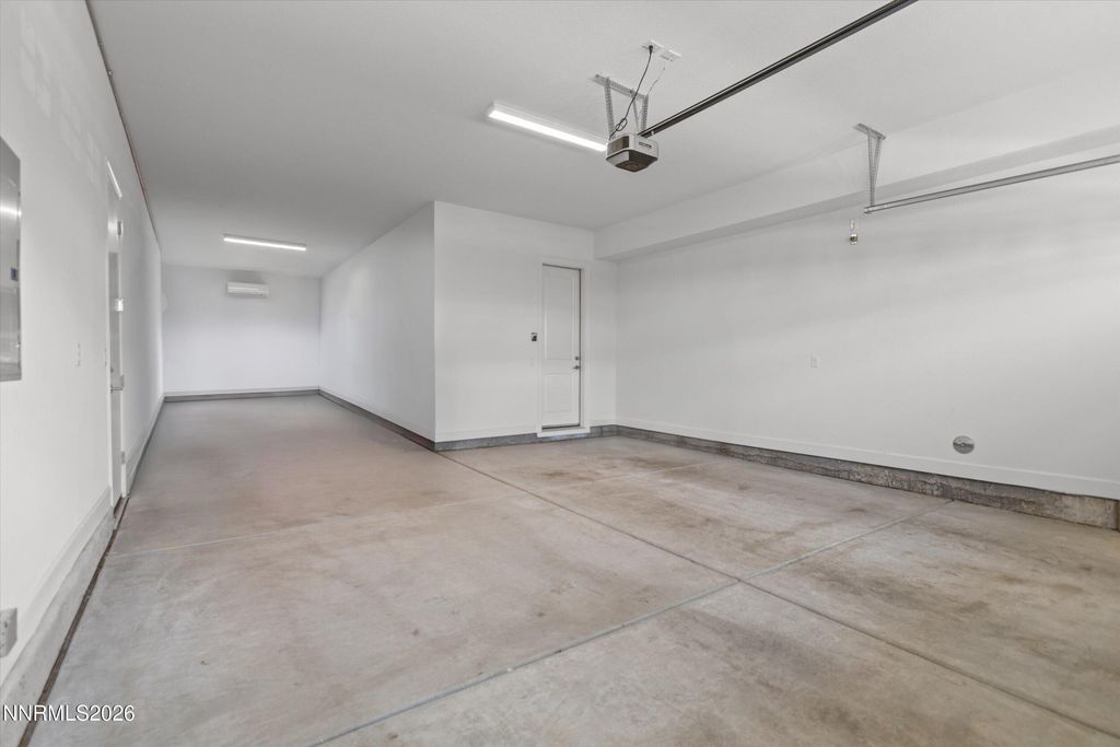 Image 46 of property listing at 325 S Pah Rah Rdg Drive, Sparks, NV 89441