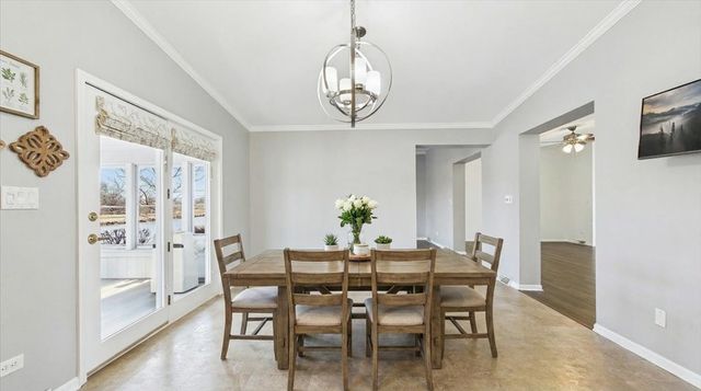 12 Surrey Court, Grayslake, IL 60030