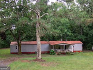 67 Fish Creek Road, Cedartown, GA 30125
