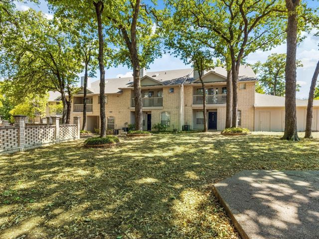 1501 Cedar Elm Drive 105, Euless, TX 76039