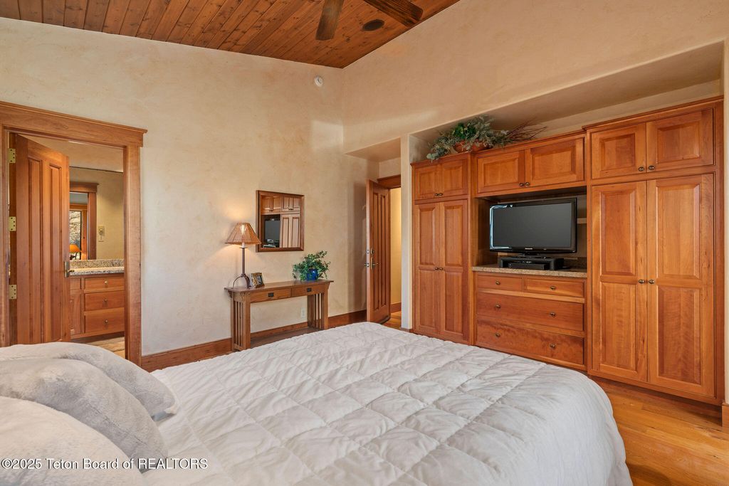 1415 N SECOND Street, Wilson, WY 83014 photo 15