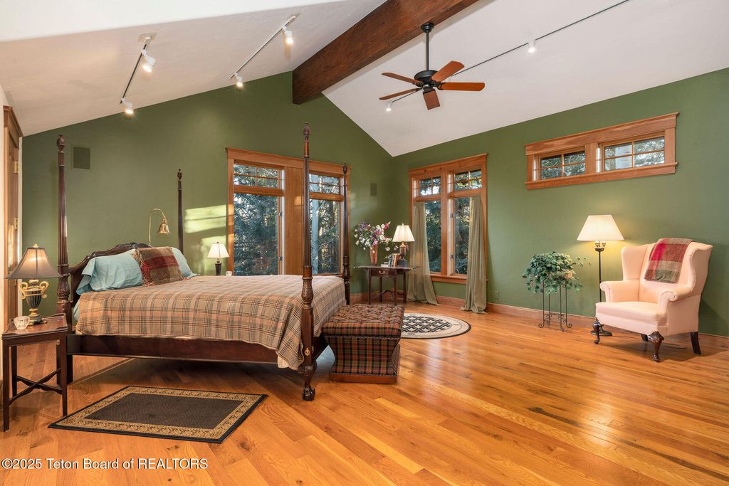 1415 N SECOND Street, Wilson, WY 83014 photo 25