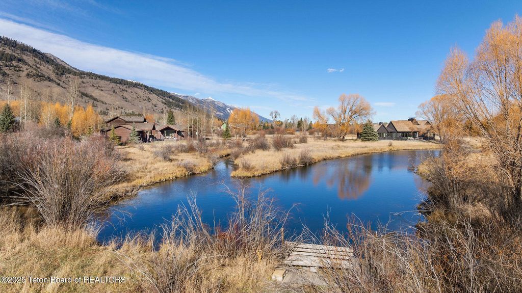 1415 N SECOND Street, Wilson, WY 83014 photo 34