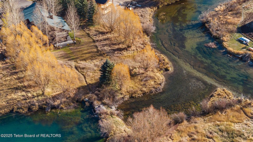 1415 N SECOND Street, Wilson, WY 83014 photo 36