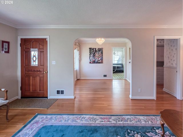 2359 Se 59TH Ave, Portland, OR 97215