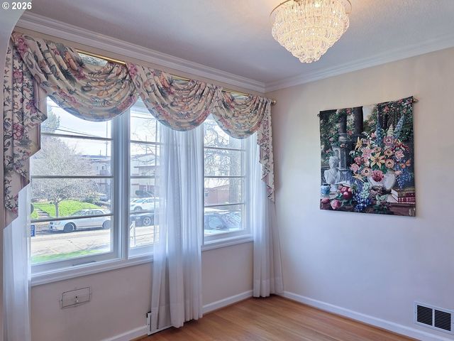 2359 Se 59TH Ave, Portland, OR 97215