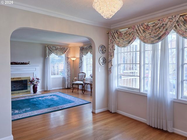 2359 Se 59TH Ave, Portland, OR 97215