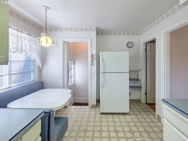 2359 Se 59TH Ave, Portland, OR 97215