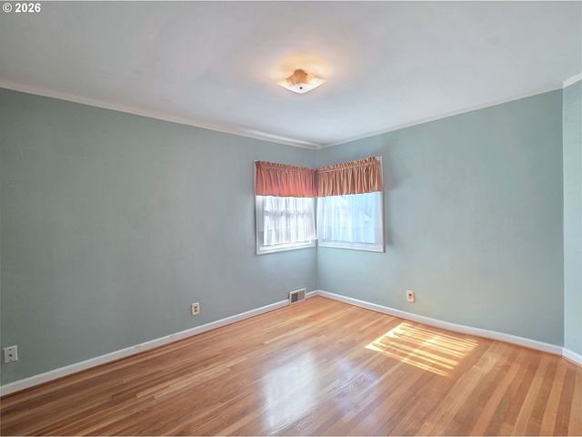 2359 Se 59TH Ave, Portland, OR 97215