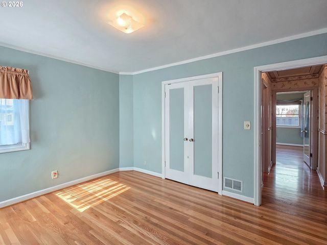 2359 Se 59TH Ave, Portland, OR 97215