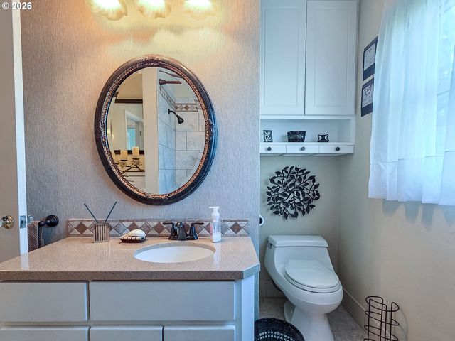 2359 Se 59TH Ave, Portland, OR 97215