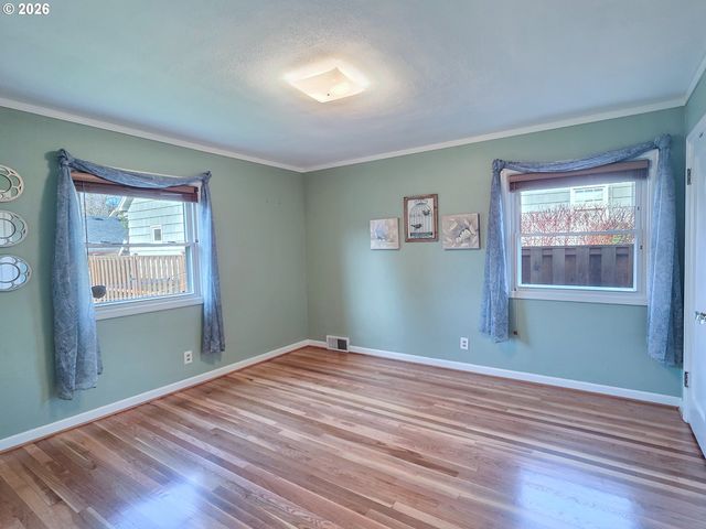 2359 Se 59TH Ave, Portland, OR 97215