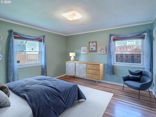 2359 Se 59TH Ave, Portland, OR 97215