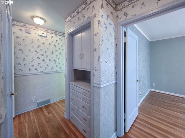 2359 Se 59TH Ave, Portland, OR 97215