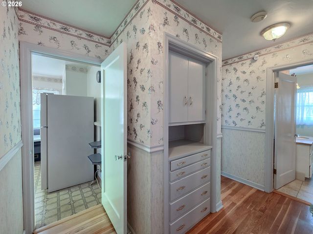 2359 Se 59TH Ave, Portland, OR 97215