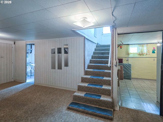 2359 Se 59TH Ave, Portland, OR 97215