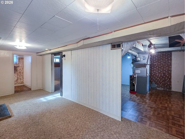 2359 Se 59TH Ave, Portland, OR 97215