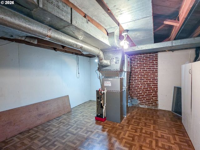 2359 Se 59TH Ave, Portland, OR 97215