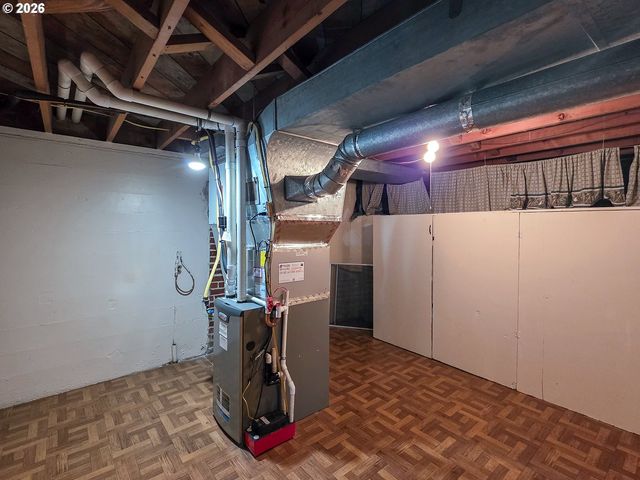 2359 Se 59TH Ave, Portland, OR 97215