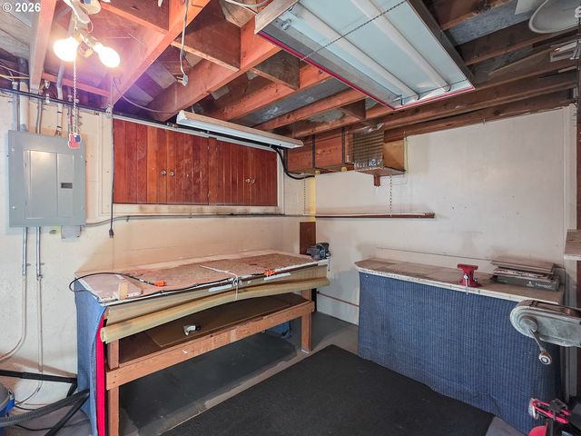 2359 Se 59TH Ave, Portland, OR 97215