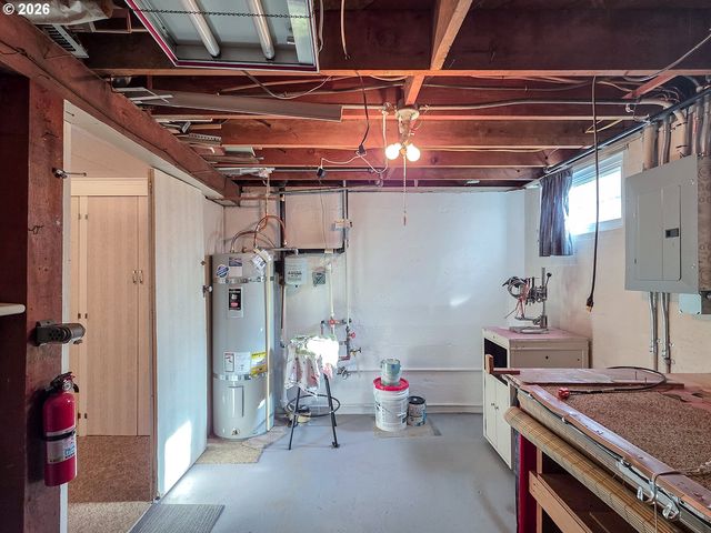 2359 Se 59TH Ave, Portland, OR 97215