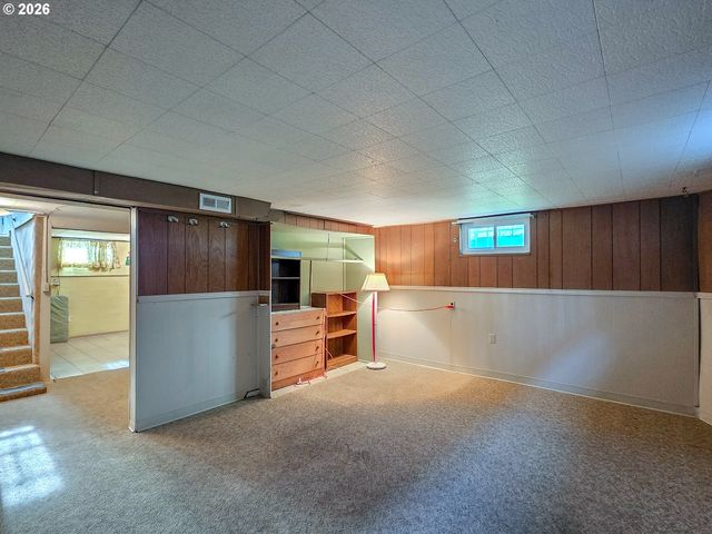 2359 Se 59TH Ave, Portland, OR 97215