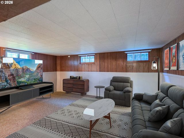 2359 Se 59TH Ave, Portland, OR 97215