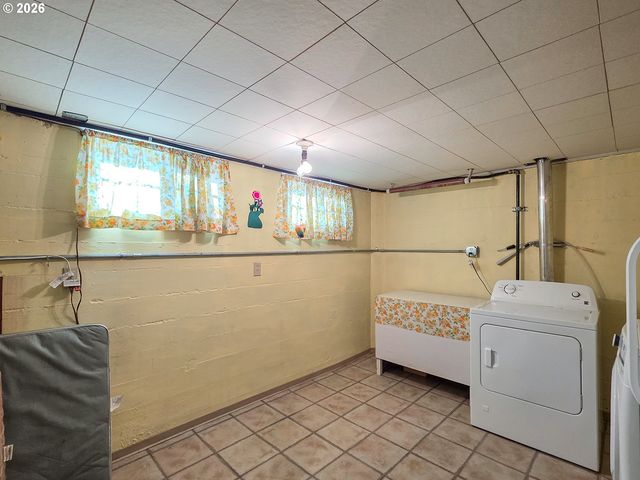 2359 Se 59TH Ave, Portland, OR 97215