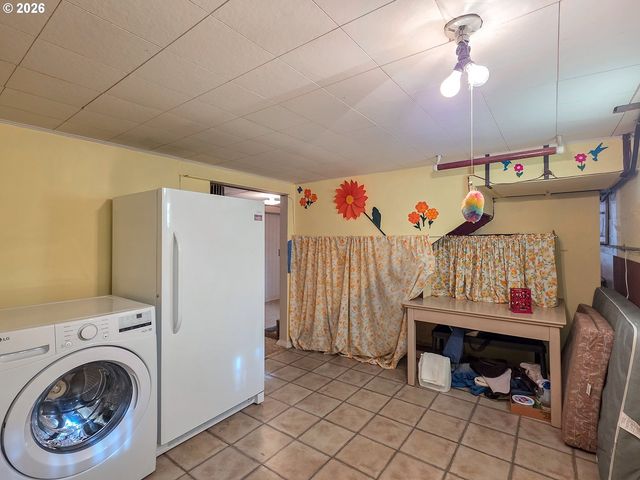 2359 Se 59TH Ave, Portland, OR 97215