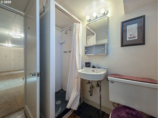 2359 Se 59TH Ave, Portland, OR 97215