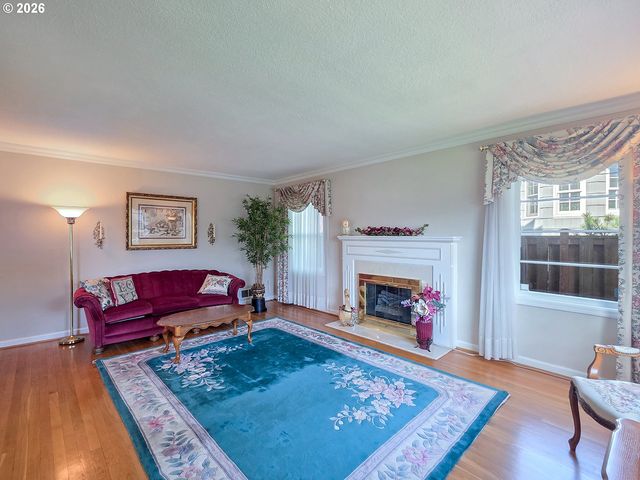 2359 Se 59TH Ave, Portland, OR 97215