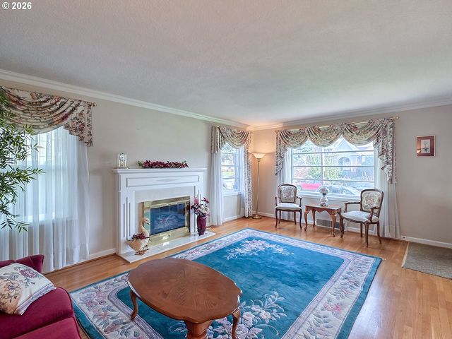 2359 Se 59TH Ave, Portland, OR 97215