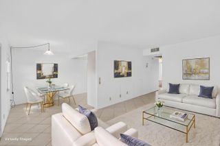 4039 HYTHE C, Boca Raton, FL 33434