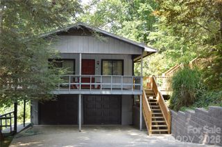 184 Laurel Road, Arden, NC 28704