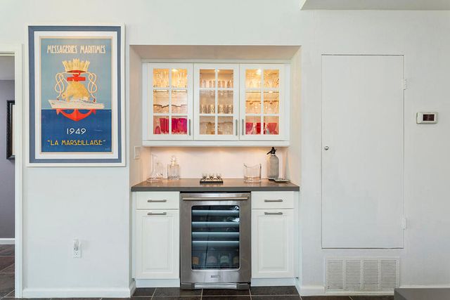 2321 Silver Oak Circle, Palm Springs, CA 92264