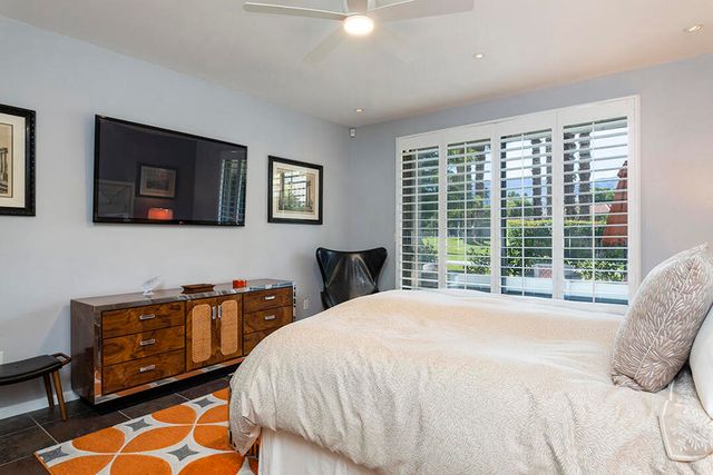 2321 Silver Oak Circle, Palm Springs, CA 92264