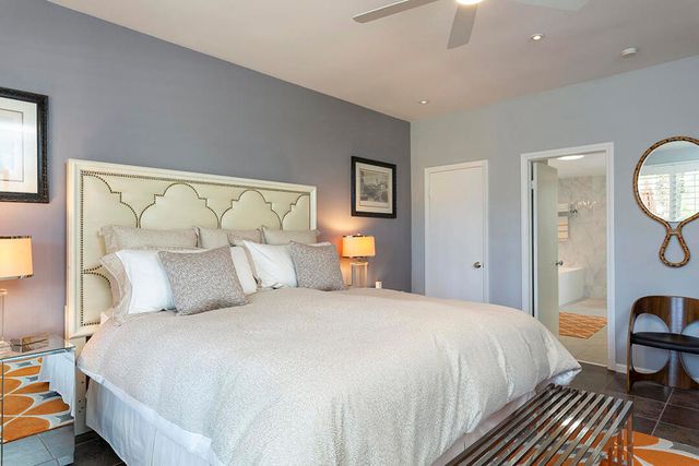 2321 Silver Oak Circle, Palm Springs, CA 92264