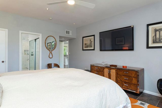 2321 Silver Oak Circle, Palm Springs, CA 92264