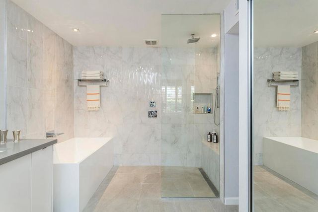 2321 Silver Oak Circle, Palm Springs, CA 92264