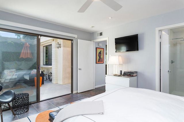 2321 Silver Oak Circle, Palm Springs, CA 92264