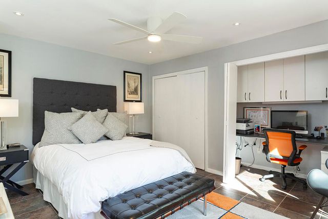 2321 Silver Oak Circle, Palm Springs, CA 92264