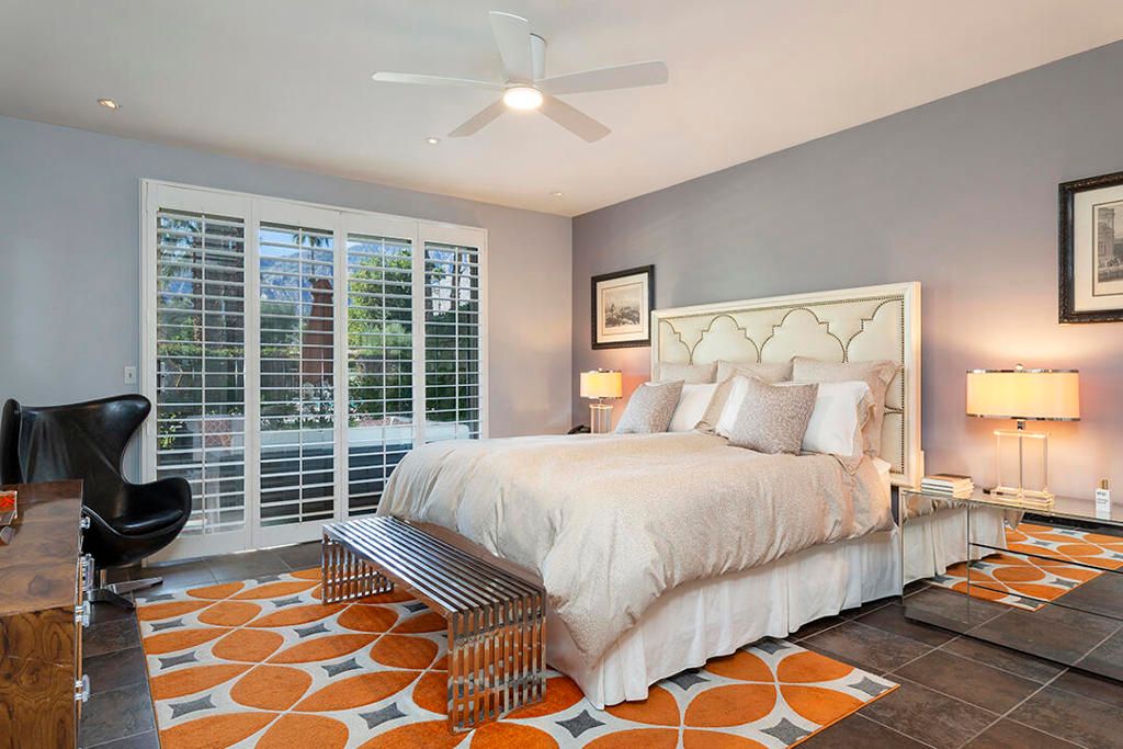 Image 31 of property listing at 2321 Silver Oak Circle, Palm Springs, CA 92264