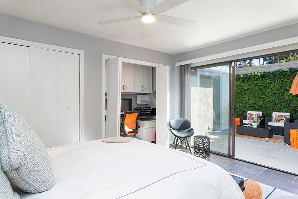 Image 37 of property listing at 2321 Silver Oak Circle, Palm Springs, CA 92264